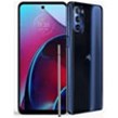 Motorola Moto G Stylus 5G (2022) Products