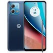 Motorola Moto G Stylus 5G (2023) Accessories