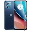 Motorola Moto G Stylus 5G (2023) Products