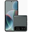Motorola Moto Razr (2023) Products