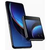 Motorola Moto RazrPlus (2023) Accessories