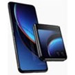 Motorola Moto RazrPlus (2023) Products