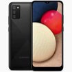 Samsung Galaxy A02s Accessories