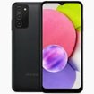 Samsung Galaxy A03s Accessories