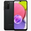 Samsung Galaxy A03s Products