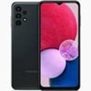 Samsung Galaxy A13 4G Accessories