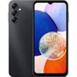 Samsung Galaxy A14 5G Products