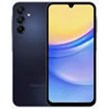 Samsung Galaxy A15 5G Products