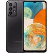 Samsung Galaxy A23 5G Accessories