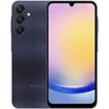 Samsung Galaxy A25 5G Products