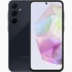 Samsung Galaxy A35 5G Accessories