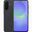 Samsung Galaxy A36 Products
