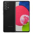 Samsung Galaxy A52 4G Products