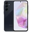 Samsung Galaxy A53 5G Products