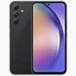 Samsung Galaxy A54 5G Products