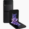Samsung Galaxy Z Flip 3 Accessories