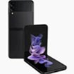 Samsung Galaxy Z Flip 3 Accessories