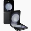 Samsung Galaxy Z Flip 5 Accessories