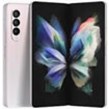 Samsung Galaxy Z Fold 3 Products
