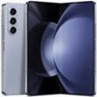 Samsung Galaxy Z Fold 5 Products