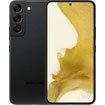 Samsung Galaxy S22 Plus Accessories