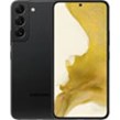 Samsung Galaxy S22 Plus Products