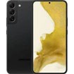 Samsung Galaxy S23 Plus Accessories
