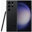 Samsung Galaxy S23 Ultra Accessories