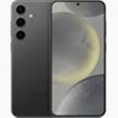 Samsung Galaxy S24 Plus Products
