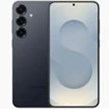 Samsung Galaxy S25 Plus Products