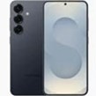 Samsung Galaxy S25 Products