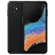 Samsung Galaxy X Cover 6 Pro Products