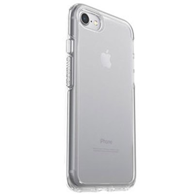 OtterBox iPhone SE (3rd and 2nd Gen) and iPhone 8/7 Symmetry Series Case