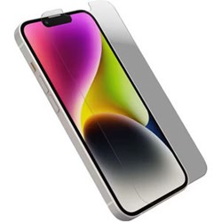 iPhone 14 Trusted Glass Screen Protector