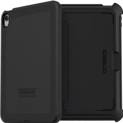 Otterbox Defender Interactive Rugged Case - Black 77-89955