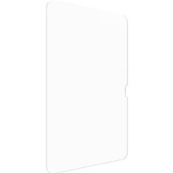 Otterbox Clearly Protected Alpha Glass