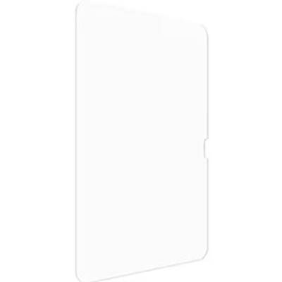 Otterbox Clearly Protected Alpha Glass