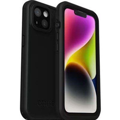 iPhone 14 OtterBox FR Case for MagSafe