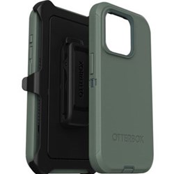 OtterBox Defender Carrying Case (Holster)
