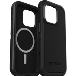 OtterBox iPhone 15 Pro Defender Series XT Case With Magsafe