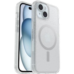 OtterBox Symmetry Series+ Clear - Stardust