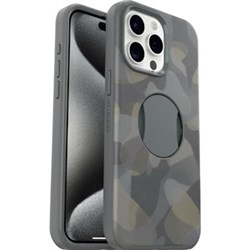 OtterGrip Symmetry Series for MagSafe