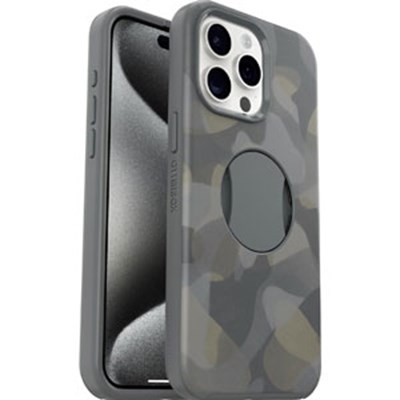 OtterGrip Symmetry Series for MagSafe