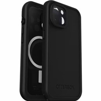 OtterBox fre Carrying Case Apple iPhone 15
