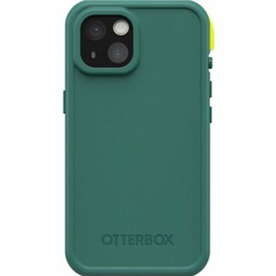 LifeProof Fre Series for MagSafe - For Apple iPhone 15