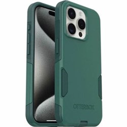 OtterBox iPhone 15 Pro Case Commuter Series for MagSafe