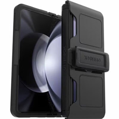 OtterBox Galaxy Z Fold5 Defender Series XT Case