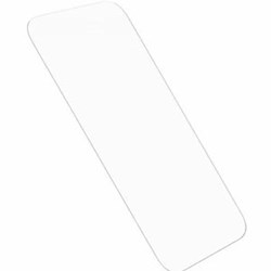 iPhone 15 OtterBox Glass Screen Protector