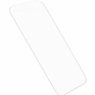 OtterBox iPhone 15 Otterbox Glass Screen Protector Clear