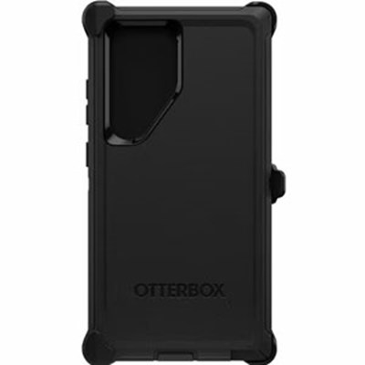 OtterBox Defender Smartphone Case - For Samsung Galaxy S24 Ultra